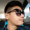 Mark Edin - @markedz146 - TikTok