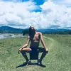 Mark Edin Velasquez  - @marky004_official - TikTok