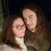 Mark Edinger - Facebook