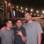 Mark - @mark_edin - Instagram