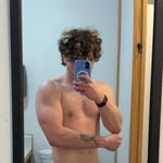 Mark - @markedinmotion - Instagram