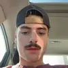 Mark - @markedinmotion - TikTok