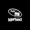 MARKED-IN - @marked__in - TikTok