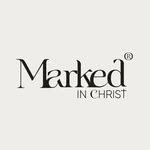 MARKED IN CHRIST - @markedinchrist_tp - Instagram