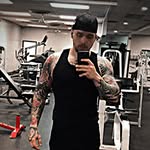 @marked_in_ink_ - Instagram