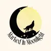 Marked In Moonlight - @marked.in.moonlight - TikTok