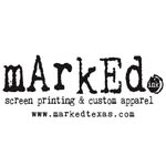 Marked Ink - @markedink - Instagram