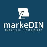 MarkeDIN - @markedinesp - Instagram