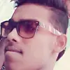 Markedinbro Markedinbro - @markedinbromarked - TikTok