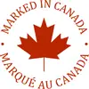 markedincanada - @markedincanada - TikTok