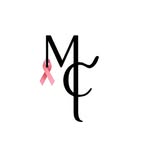 markedinchristoficiall - @markedinchristoficiall - Instagram