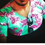 MARKEDINCRIST - @markedin_crist - Instagram