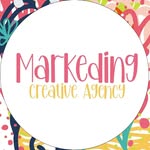 Markeding - @markeding.ir - Instagram