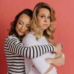 Markeding Podcast - @markeding_podcast - Instagram