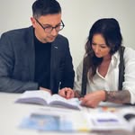 MarkeDings Gligoric - @markedings - Instagram