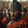 markedinhistoryvid - @markedinhistory - TikTok