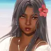 markedinmyheart - @markedinmyheart - TikTok