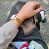 markedinn - @markediiinnn - TikTok