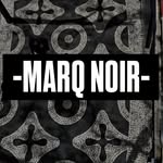 -MARQ NOIR- - @marked_inktentions - Instagram