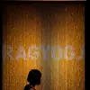 MEdina - @mark.edin - TikTok