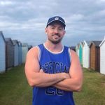Edington Marks Mchrystal - @edingtonmarksmchrystal4 - Instagram