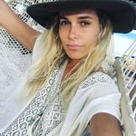 Janie Ingram Janie Ingram - @edington_marks78 - Instagram