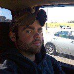 Mark Edington - @markus_edington - Instagram
