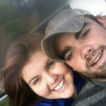 Mark Edington - @mark_edington56 - Instagram
