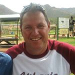 Mark Edington - @mark_edington - Instagram