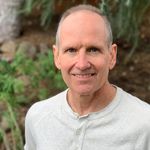 Mark Edington - @markeedington - Instagram