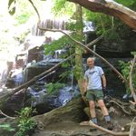 Mark Edington - @m_edington0828 - Instagram
