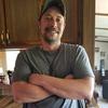Mark Edington - @mark.edington - TikTok