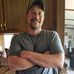 Mark Edington - Facebook