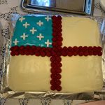 Mark Edington - @mark.edington - Instagram