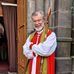 Mark Edington - Facebook