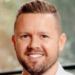 Mark Edington DDS FAGD | I help people smile - @thesmiledaddy - Instagram