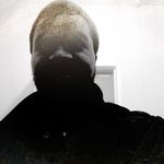 Mark Wnp - @markedington - Instagram