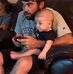 Markus Edington - Facebook