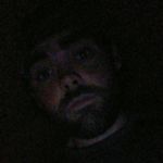 markus edington - @alan_kyle740 - Instagram