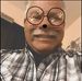 Mark Edlund - Facebook