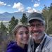 Mark Edlund - Facebook