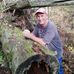 Mark Edlund - Facebook