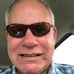 Mark Edlund - Facebook