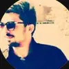 mark.edlund - @mark.edlund - TikTok