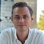 Markus Edlund - @markusedlund - Instagram