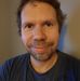 Markus Edlund - Facebook
