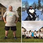 Markus Mes N Edlund - @messmide - Instagram