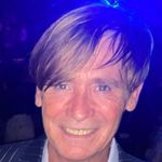 Mark Andrew Edmundson - @markandrewedmundson - Instagram