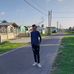 Mark Edmondson - Facebook