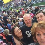 Mark Edmundson - @mark.edmundson - Instagram
